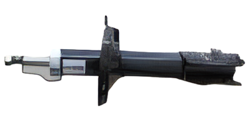 Producto