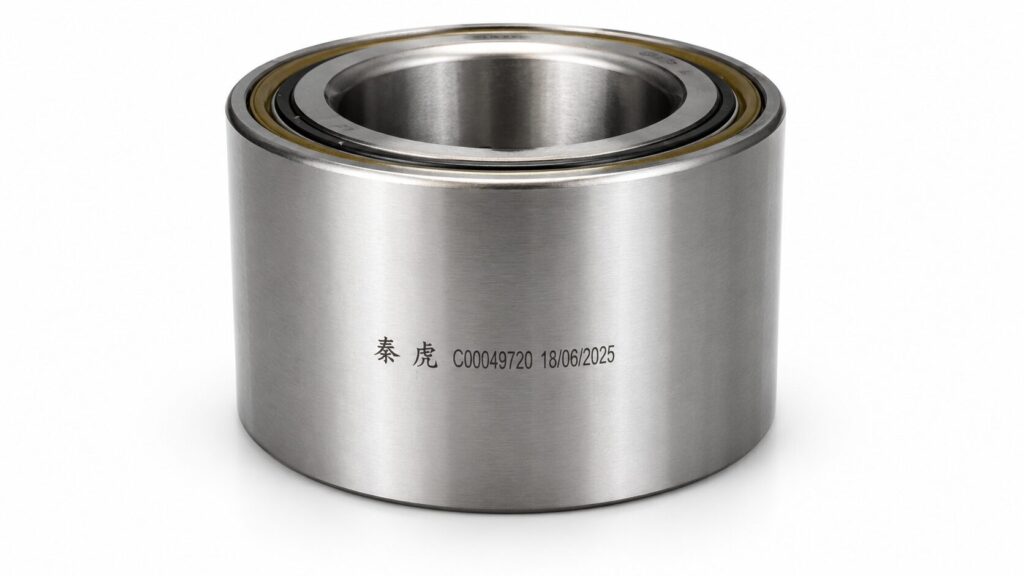 Producto
