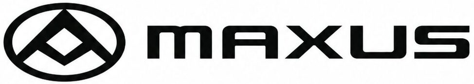 MAXUS